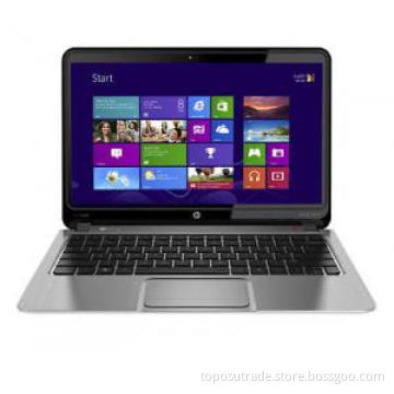 HP Spectre XT TouchSmart Ultrabook 15t-4000 Intel Core i7 Windows 8 Professional